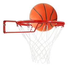 Aro Profesional De Basquetbol 46 cm – Enersport Modelo 1094