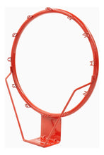 Aro Profesional De Basquetbol 46 cm – Enersport Modelo 1094