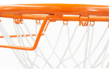 Aro Profesional De Basquetbol 46 cm – Enersport Modelo 1094