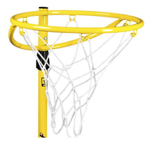 Canasta De Basquetbol Ajustable 1.20 a 1.90 m – Enersport Modelo 1011