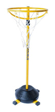 Canasta De Basquetbol Ajustable 1.20 a 1.90 m – Enersport Modelo 1011