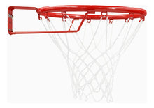 Aro Profesional De Basquetbol 46 cm – Enersport Modelo 1094