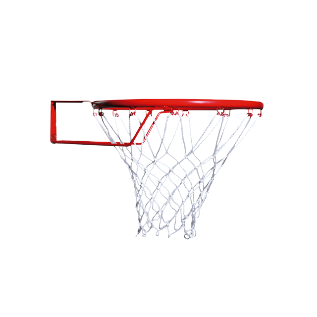aro-basquetbol