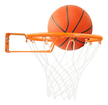 Aro Profesional De Basquetbol 46 cm – Enersport Modelo 1094