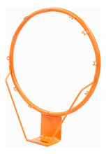 Aro Profesional De Basquetbol 46 cm – Enersport Modelo 1094