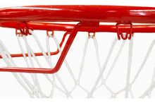 Aro Profesional De Basquetbol 46 cm – Enersport Modelo 1094