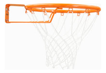 Aro Profesional De Basquetbol 46 cm – Enersport Modelo 1094