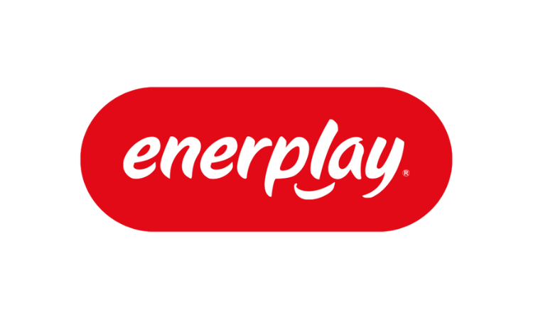 enerplay-logo