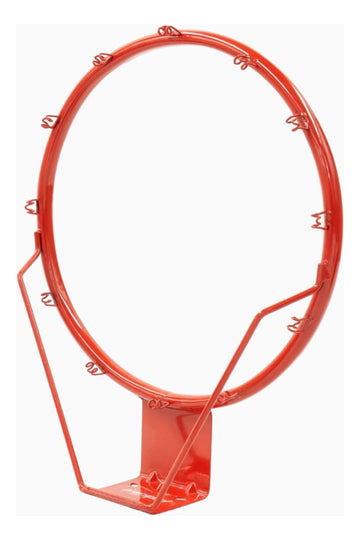 Aro Profesional De Basquetbol 46 cm - Enersport