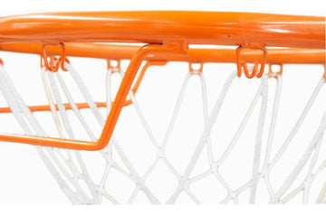 Aro Profesional De Basquetbol 46 cm - Enersport