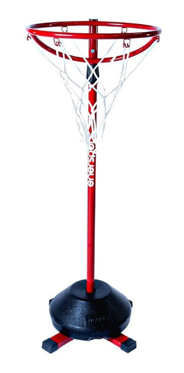 Canasta De Basquetbol Ajustable 1.20 a 1.90 m – Enersport Modelo 1011