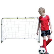 Porteria Infantil Supergol, 90x65 cm – Enersport