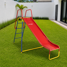 Resbaladilla Grande para Niños 150x235 cm – Enerplay