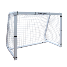 Porteria Futbol Niños Entrenamiento 88x125 cm Enersport