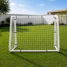 Porteria Futbol Niños Entrenamiento 88x125 cm Enersport