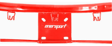 Aro Profesional De Basquetbol 46 cm - Enersport