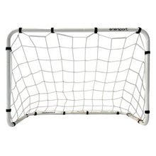Porteria Infantil Supergol, 90x65 cm – Enersport