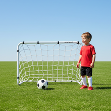 Porteria Infantil Supergol, 90x65 cm – Enersport