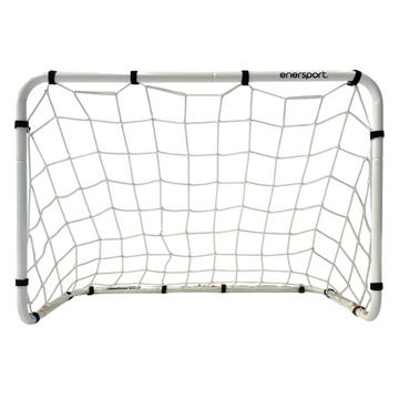 Porteria Infantil Supergol, 90x65 cm – Enersport