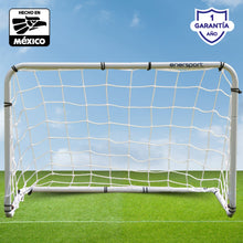 Porteria Infantil Supergol, 90x65 cm – Enersport