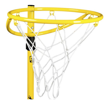 Canasta De Basquetbol Ajustable 1.20 a 1.90 m – Enersport Modelo 1011