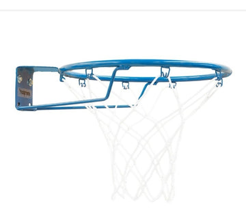 Aro De Basquetbol Semi Profesional 42.5 cm – Enersport Modelo 1090