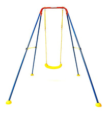 Columpio Fuun Swing Modelo 2106