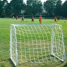 Portería de Fútbol Plegable 120x85 cm - Enersport