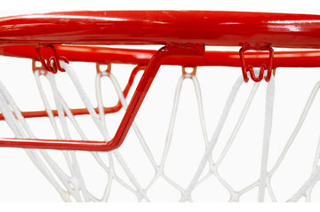 Aro Profesional De Basquetbol 46 cm - Enersport