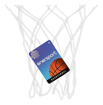 Aro De Basquetbol Semi Profesional 42.5 cm – Enersport Modelo 1090