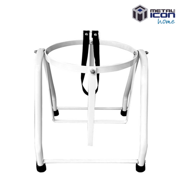 Porta Garrafon Individual - Metalicon Home