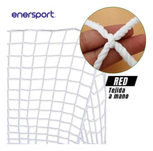 Red Repuesto Portería Fútbol 6x4 Pies – Enersport Modelo 1221