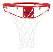 Aro De Basquetbol Semi Profesional 42.5 cm – Enersport Modelo 1090