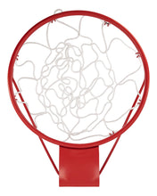 Aro De Basquetbol Semi Profesional 42.5 cm – Enersport Modelo 1090