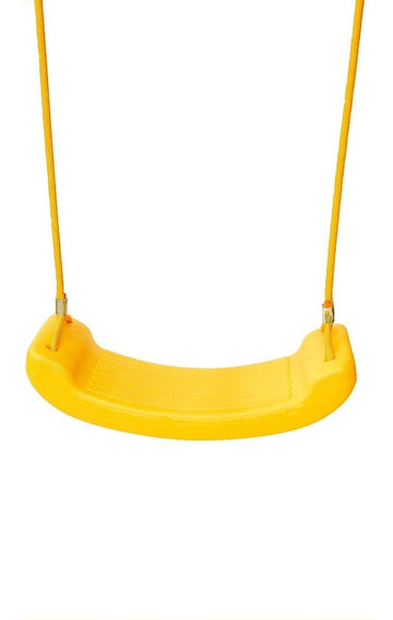 Columpio Fuun Swing Modelo 2106