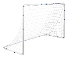 Portería de Fútbol Entrenamiento 185x120 cm -  Enersport Modelo 1068