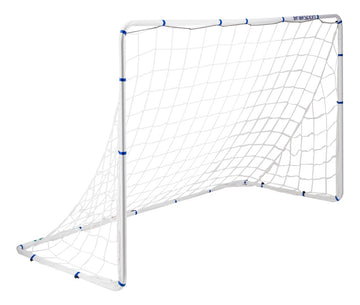 Portería de Fútbol Entrenamiento 185x120 cm -  Enersport Modelo 1068