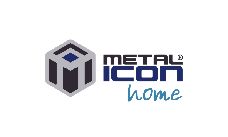 metalicon home