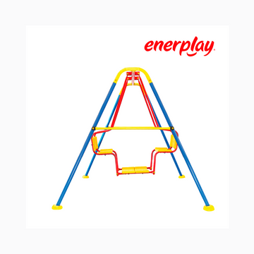 Columpio Enerplay Modelo Torino